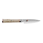 3.5" Birch Paring Knife