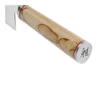 3.5" Birch Paring Knife