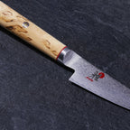 3.5" Birch Paring Knife