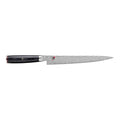 9.5" Pakkawood Slicing/Carving Knife