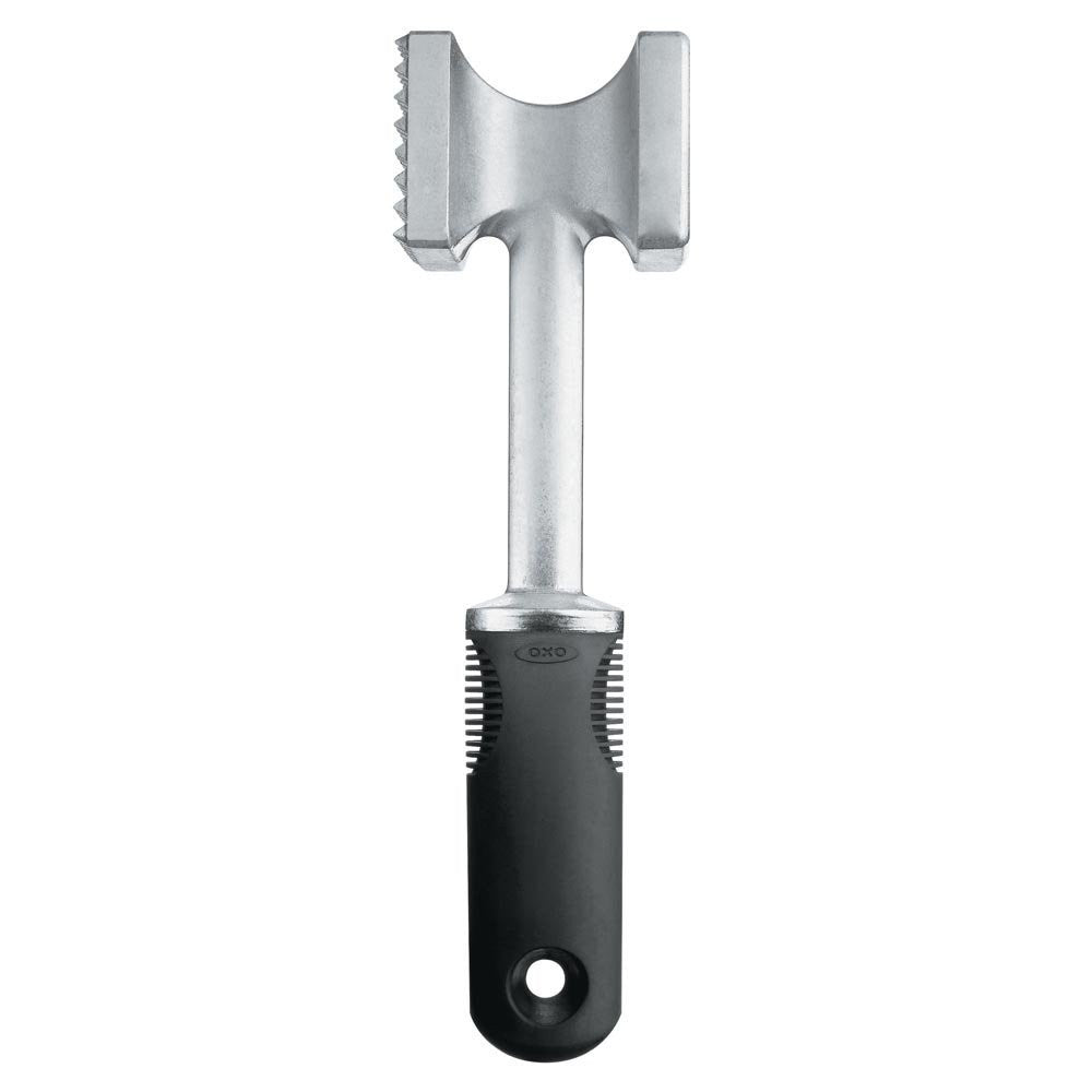Meat Tenderizer