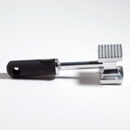 Meat Tenderizer