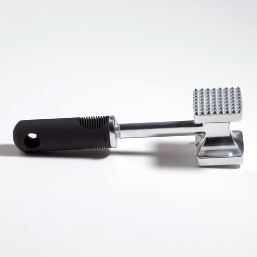 Meat Tenderizer