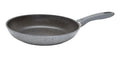 Parma Plus 10" Nonstick Fry Pan