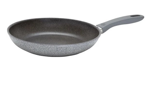 Parma Plus 10" Nonstick Fry Pan
