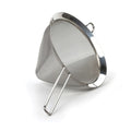 Conical Strainer - 8" Diameter