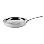Fusion 5 - 11" Fry Pan