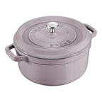 Staub 4 Quart Cocotte